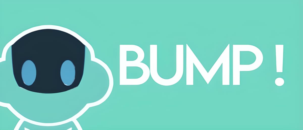 Bumper Premium | 1 month